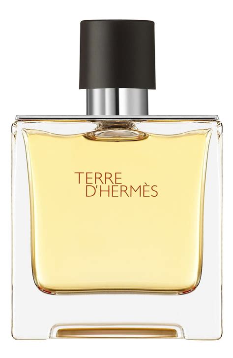 ادکلن terre d hermes|nordstrom Hermes terre d'hermes.